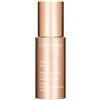 Clarins Total Eye Smooth Crema Occhi 15Ml