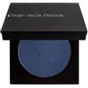 Diego Dalla Palma Makeupstudio - Polvere Compatta Per Occhi Opaca - 160 - blue navy