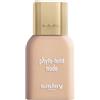 Sisley Phyto-Teint Nude - 00N Pearl