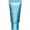 Clarins Total Eye Contour Gel Crema Occhi 20Ml