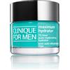 Clinique Maximum Hydrator 72-Hour Auto-Replenishing Hydrator 50ml