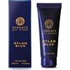 Versace Dylan Blue Pour Homme After Shave Balm 100Ml