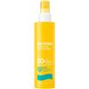 Biotherm waterlover milky sun spray spf50+ 200ml