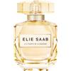 Elie Saab Le Parfum Lumière - 30 ml
