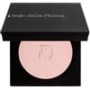 Diego Dalla Palma Makeupstudio - Polvere Compatta Per Occhi Opaca - 155 - pale pink