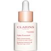 Clarins Calm-Essentiel Olio Ristrutturante 30 Ml