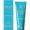 Versace Dylan Turquoise Bath & Shower Gel 200 Ml