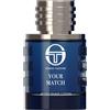 Sergio Tacchini Your Match After Shave Lotion