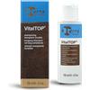 BeC Natura Vitaltop 150 Ml