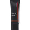 Shiseido Synchro Skin Self-Refreshing Tint - Deep Kuromoji/525