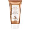 Sisley Super Soin Autobronzant Hydratant Corps 150Ml