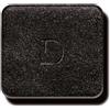 Diego Dalla Palma Ombretto Perlato - 124 - starry black
