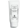 Sisley Baume Velours Corps Aux Fleurs De Safran 200Ml