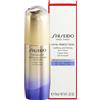 Shiseido Uplifting And Firming Eye Cream 15Ml