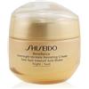 Shiseido Overnight Wrinkle Resisting Cream 50Ml