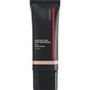 Shiseido Synchro Skin Self-Refreshing Tint - Fair Asterid/125