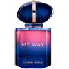 Armani Parfums My Way Parfum - 30 ml