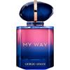 Armani Parfums My Way Parfum - 50 ml