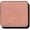 Diego Dalla Palma Ombretto Opaco - 167 - warm rose