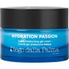Diego Dalla Palma Hydration Passion - Crema Gel Idratante Fresca 50Ml