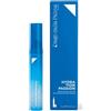 Diego Dalla Palma Hydration Passion - Siero Gel Contorno Occhi Idratante 15Ml