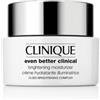 Clinique Clinical Brightening Moisturizer 50ml