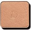 Diego Dalla Palma Ombretto Opaco - 163 - soft camel