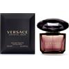 Versace Crystal Noir Eau De Toilette - 90 ml