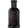 Boss Bottled Parfum - 100 ml