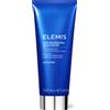 Elemis Skin Nourishing Body Cream 200ml