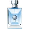 Versace Pour Homme Eau De Toilette - 100 ml