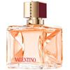 Valentino Voce Viva Intensa Eau De Parfum - 50 ml