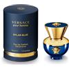 Versace Dylan Blue Pour Femme Eau De Parfum - 30 ml