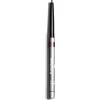 Sisley Phyto-Khol Star Waterproof - 10 Mystic Plum
