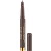 Collistar Ombretto Stylo - n. 6 Fumè