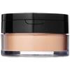 Sisley Phyto-Poudre Libre Cipria Polvere - 4 Sable