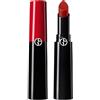 Armani Beauty Lip Power Rossetto Stick - 405 Sultan