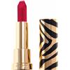 Sisley Le Phyto Rouge Rossetto effetto Baume - 29 Rose Mexico