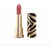 Sisley Le Phyto Rouge - 27 Rose Bolchoï