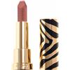 Sisley Le Phyto Rouge - 15 Beige Manhattan