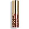 Sisley Le Phyto-Gloss - 09 Sunset