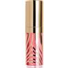 Sisley Le Phyto-Gloss - 08 Milkyway