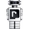 Rabanne Phantom Eau De Toilette - 100ml