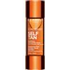 Clarins Self Tan Addition Concentré Eclat Corps Gocce