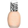 Sisley Phyto-Teint Ultra Eclat - 0 Swan