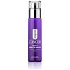 Clinique Smart Clinical Repair Wrinkle Correcting Serum - 50 ml