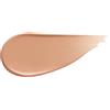 Shiseido WASO Koshirice Tinted Spot Treatment 8ml - Golden Ginger