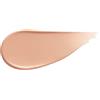 Shiseido WASO Koshirice Tinted Spot Treatment 8ml - Natural Honey