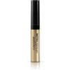Collistar Lip Gloss Volume - n. 190 Red Passion