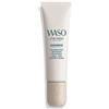 Shiseido WASO Koshirice Calming Spot Treatment 80ml